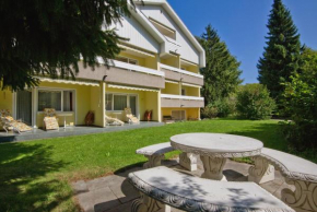 Casa Viva Bad Ragaz